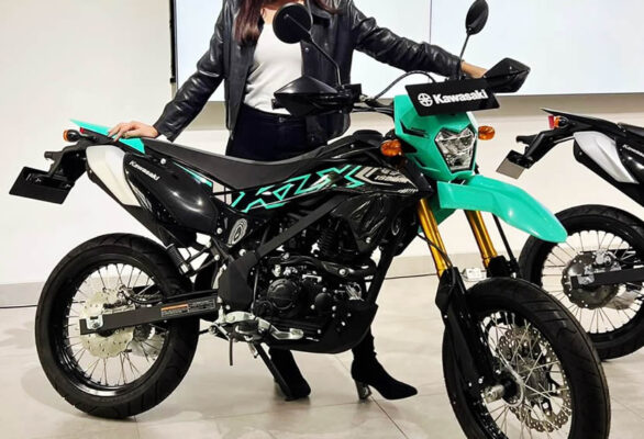 5 Sewa Motor Garut mulai 70 ribu dengan Pelayanan Luar Biasa dan Harga Affordable Untuk Kantong Semua Umat 2023