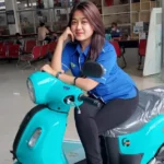 5 Sewa Motor Ponorogo yang Support Order Dadakan, Punya Unit Terbaik dengan Harga Miring Mulai 50 ribu 2023