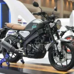 5 Sewa Motor Tembalang Berpengalaman yang Memiliki Unit Lengkap dan Harga Bersahabat, Mulai dari 50 Ribu Rupiah 2023