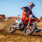 5 Sewa Motor Pangandaran dengan Unit Matic, Motocross dan ATV Berkualitas Untuk Menyusuri Pantai, Mulai 50 Ribu Per Hari 2023