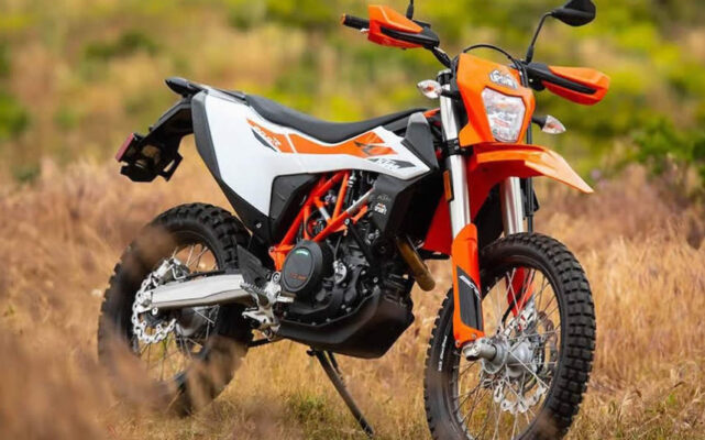 5 Sewa Motor Pasuruan yang Memiliki Koleksi Matic dan Trail Untuk Trip ke Bromo dengan Tarif Termurah mulai 70 ribu 2023.