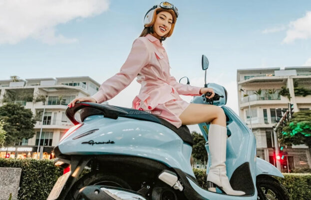 5 Sewa Motor Banda Aceh yang Recommended Untuk Backpacker dengan Harga Mulai dari Rp65.000 2023.
