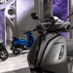 5 Sewa Motor Banjarbaru yang Menghadirkan Unit Matic Keluaran Terbaru dengan Biaya Terjangkau, Mulai dari 80 Ribu Per Hari 2023.