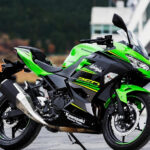 5 Sewa Motor Cianjur dengan Harga Termurah, Start From 45 Ribu Rupiah dan Ada Promo Menarik Juga 2023.