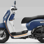 5 Sewa Motor Cileungsi dengan Unit Terawat Untuk Menunjang Keperluan Wisata dan Pekerjaan 2023