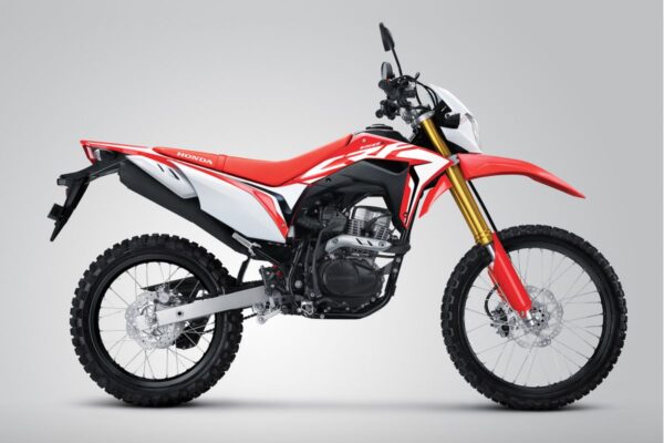 5 Sewa Motor Dieng mulai 50 ribu dengan Persyaratan yang Tidak Ribet dan Harga OK Untuk Kaum Low Budget 2023