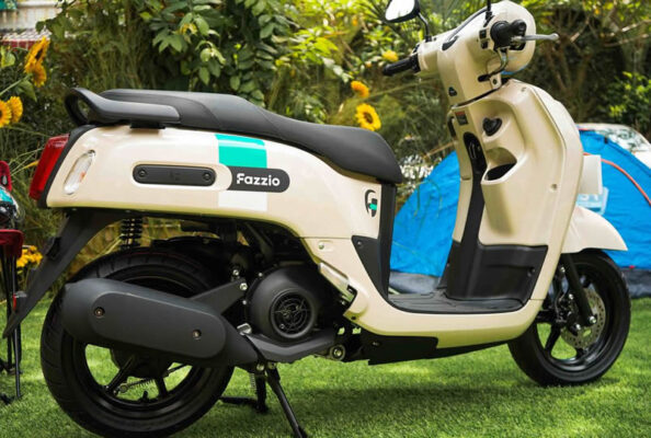 5 Sewa Motor Jakarta Utara dengan Harga Wajar mulai 90 ribu dan Memiliki Unit Kendaraan yang Kondisinya Gres 2023
