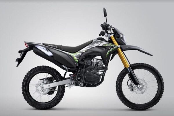 5 Sewa Motor Karimunjawa mulai 75 ribu Untuk Menunjang Akomodasi Selama Berwisata, Ada yang Menjual Paket Bulan Madu Juga 2023
