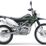 5 Sewa Motor Klaten dengan Harga Ramah di Kantong, mulai 30 ribu Rupiah 2023.