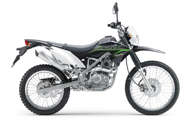 5 Sewa Motor Klaten dengan Harga Ramah di Kantong, mulai 30 ribu Rupiah 2023.