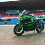 5 Sewa Motor Kuningan Trusted dengan Harga Termurah Mulai dari Rp50.000 Per Hari 2023.