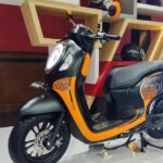 5 Sewa Motor Ngawi mulai 40 ribu yang Memprioritaskan Kepuasan Pelanggan dengan Memberikan Pelayanan Maksimal 2023
