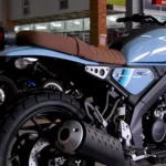 5 Sewa Motor Purworejo Trusted mulai 100 ribu yang Hanya Menyediakan Unit-unit Bagus dengan Persyaratan Mudah 2023