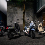5 Sewa Motor Singkawang dengan Unit Matic dari Brand Terkenal Start From 100 Ribu Rupiah Per Hari 2023