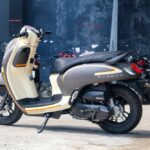 5 Sewa Motor Subang yang Menyediakan Unit Manual dan Matic dengan Harga Ekonomis mulai 70 ribu 2023