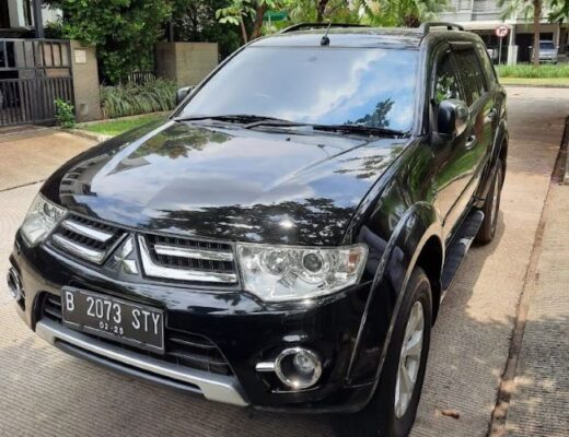 Rental Mobil Bekasi Timur - Photo by Kirana Rent Car Google