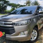 Rental Mobil Cibinong - Photo by CGC Rent Car Google