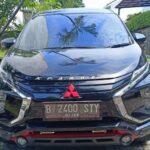 Rental Mobil Cileungsi - Photo by Asmer Rent Car Google