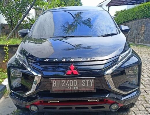 Rental Mobil Cileungsi - Photo by Asmer Rent Car Google