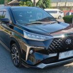 Rental Mobil Jatinangor - Photo by LNR Rent Car Google
