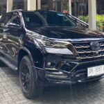 Rental Mobil Mataram - Photo by Google