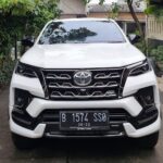 Rental Mobil Pamulang - Photo by RC Rental Pamulang Google