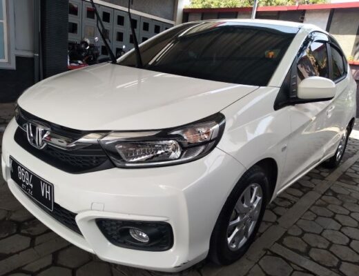Rental Mobil Pati - Photo by Ganesha Transport Google