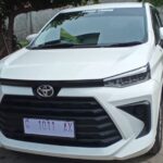 Rental Mobil Pemalang - Photo by Carter Mobil Pemalang Facebook