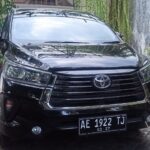 Rental Mobil Ponorogo - Photo by Al Marwah Rent Car Google