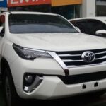 Rental Mobil Purbalingga - Photo by Lotus Trans Google