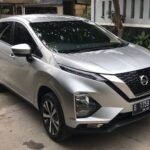 Rental Mobil Serpong - Photo by SVD Rent Car Google