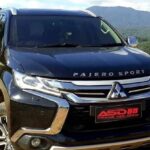Rental Mobil Temanggung - Photo by 88 Rent Car Google