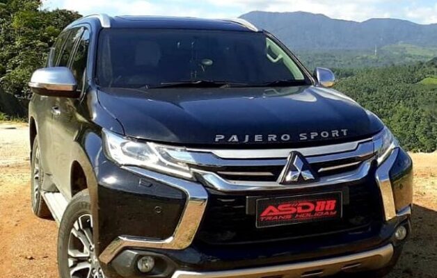 Rental Mobil Temanggung - Photo by 88 Rent Car Google