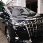 Rental Mobil Tuban - Photo by Ariva Trans Twitter