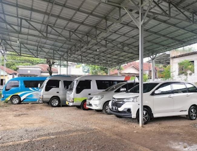Sewa Mobil Purbalingga Rental Mobil Purbalingga - Photo by Business Site