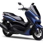 Sewa Motor Kediri