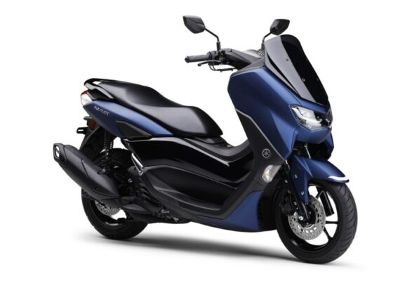 Sewa Motor Kediri