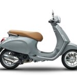 Sewa Motor Kuta Bali