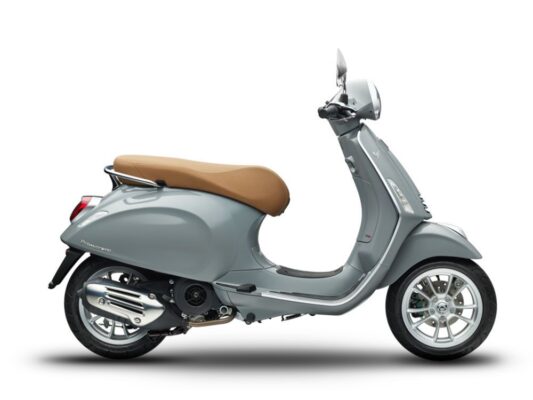 Sewa Motor Kuta Bali