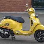 Sewa Motor Magelang