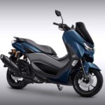 Sewa Motor Tasikmalaya