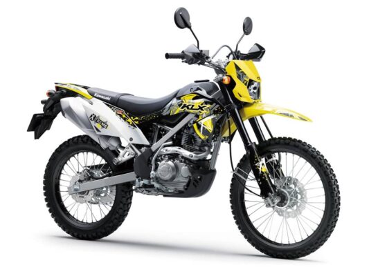 Sewa Motor Ubud