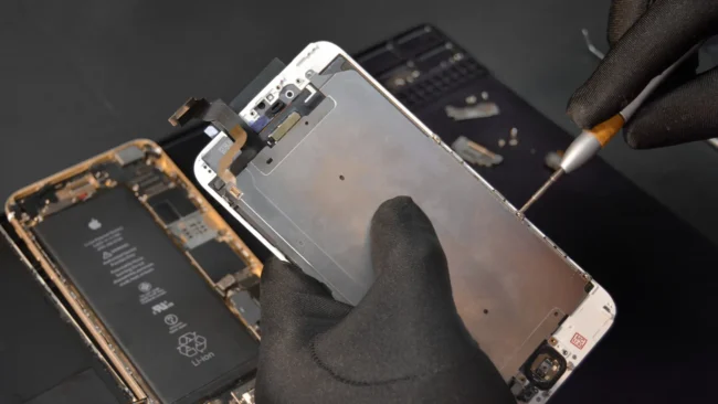 9 Alamat Service iPhone Jember Terbaik Harga Murah
