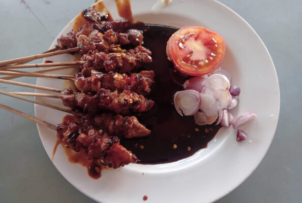 Ulasan Aqiqah Jogja Murah Sesuai Syar’i dengan Mutu Produk Terjamin dan Paket Harga Kambing Start From 1 Juta 2023.