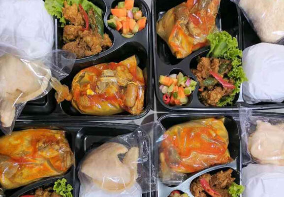 Aqiqah Purwokerto Banyumas yang Praktis Serta Sesuai Syar’i, Harganya Mulai 1,4 Juta 2023.