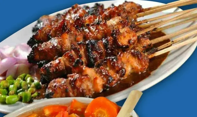 Alamat Aqiqah Tasikmalaya yang Dijamin Halal dan Transparan, Paket Harga Domba Mulai Satu Jutaan 2023.