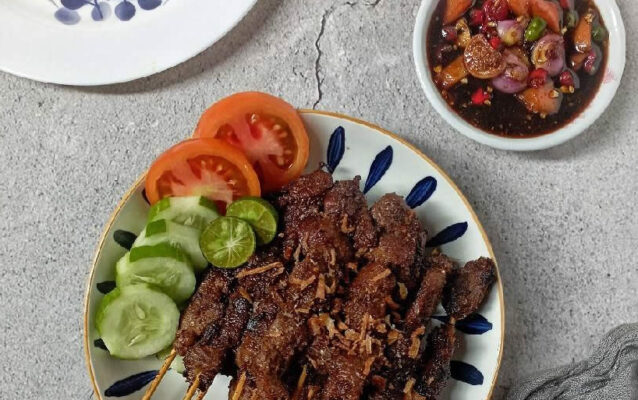 Tempat Pesan Masakan Aqiqah Gresik Sesuai Tuntunan Syariat yang Dijamin Halal dengan Harga Paket Affordable, Mulai dari 1,6 Juta 2023.