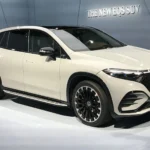 Rental Mobil Banjaran Bisa Pesan Online