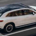 Rental Mobil Payakumbuh Buka 24 Jam