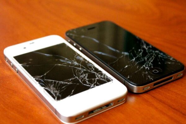 9 Tempat Service iPhone Lampung, Biaya Murah 215rb